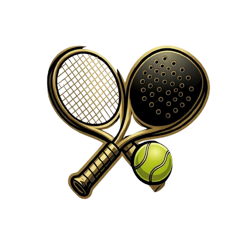 Logo MeilleurRaquette