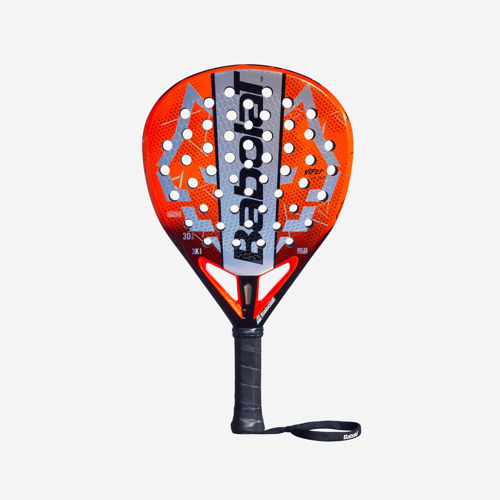Pala padel femme 2026 — sélection adaptée