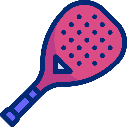 Pala — guide complet de la raquette de padel