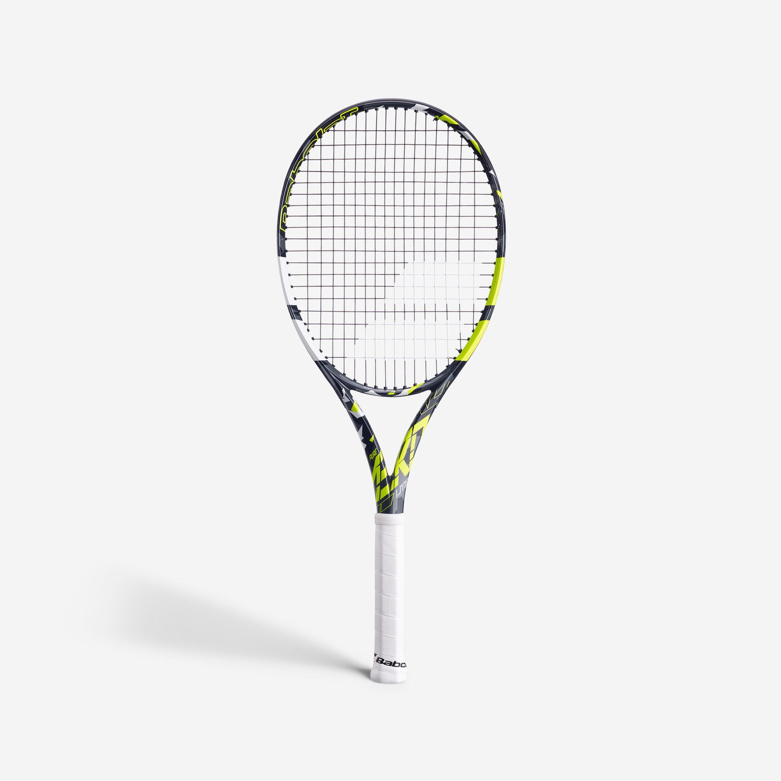 Raquette de tennis femme 2026 — Babolat Pure Aero Lite